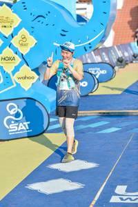 BIB: 103
                            <button type="button" onclick="openModal(22759994)" class="btn btn-primary btn-sm float-right btn-popup" data-toggle="modal" data-target=".modal-high-quality">
                        <i class="fas fa-shopping-cart"></i> Add to Cart
                    </button>
                                            <button type="button" onclick="isThisMe(22759994, true)" class="btn btn-success btn-sm float-right btn-popup btn-isme hidden" data-toggle="tooltip" data-placement="bottom" title="นี่คือรูปของคุณใช่ไหม คลิกที่นี่เพื่อเอาเข้าอัลบั้ม">
                        <i class="fas fa-plus"></i> Add to album
                    </button>
                    <button type="button" onclick="isThisMe(22759994, false)" class="btn btn-warning btn-sm float-right btn-popup btn-isnotme hidden">
                        <i class="fas fa-ban"></i> Remove from album
                    </button>